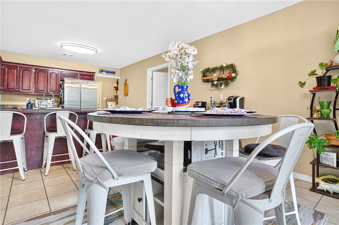 HICKORY HILL - Residential