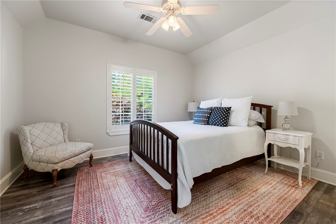 Hidden Spgs Ph 4 Bentonville - Residential