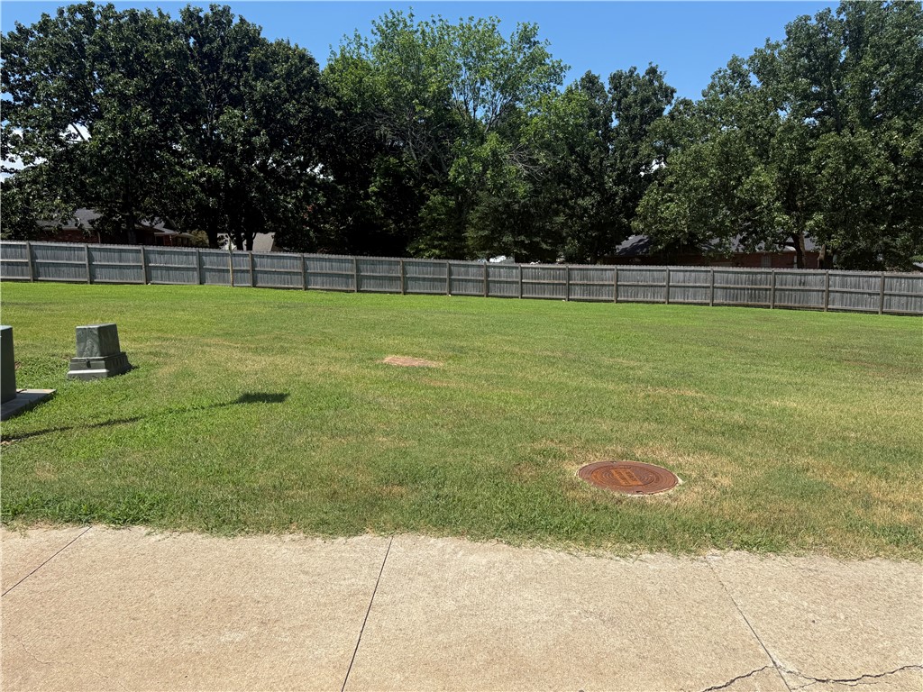 Hudson Harbor Estates - Land