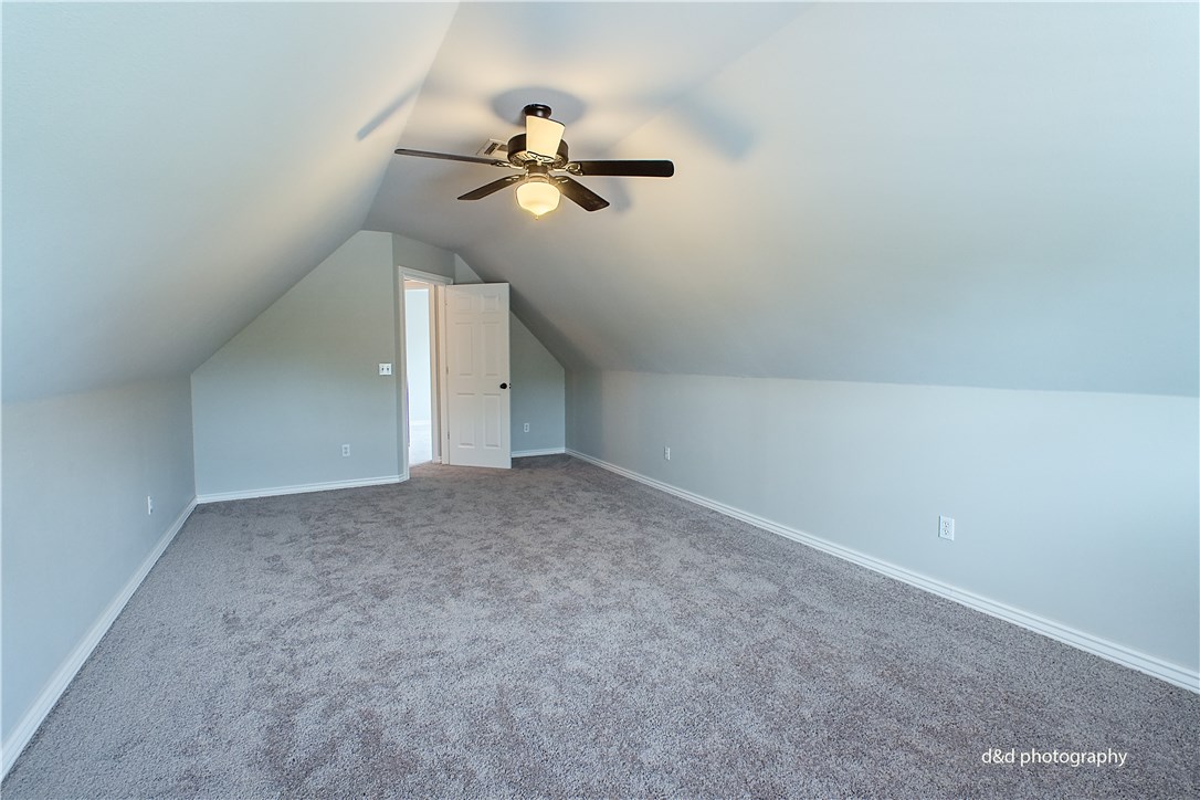 South Willow Terrace Sub - Residential