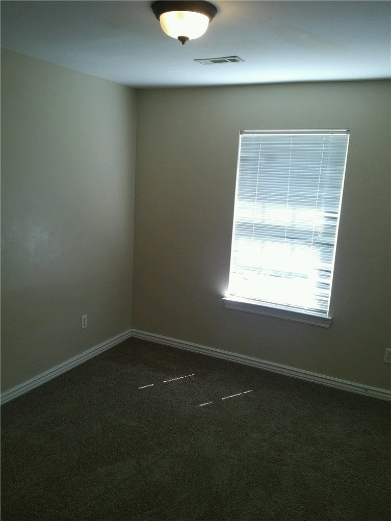 Graystone Sub Centerton - Residential Lease