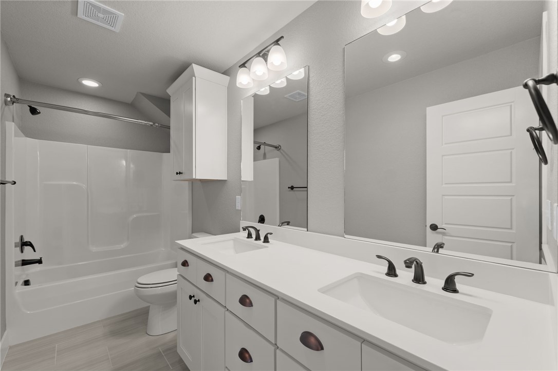 Park Central Pud Ph 1 Lowell - Residential Lease