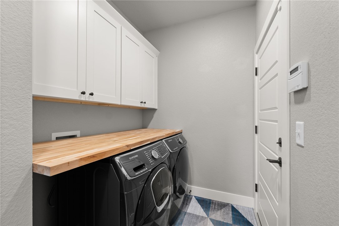 Park Central Pud Ph 1 Lowell - Residential Lease