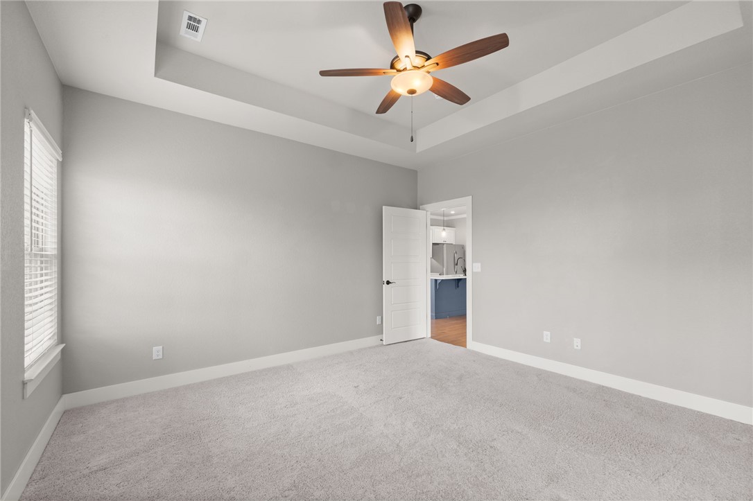 Park Central Pud Ph 1 Lowell - Residential Lease
