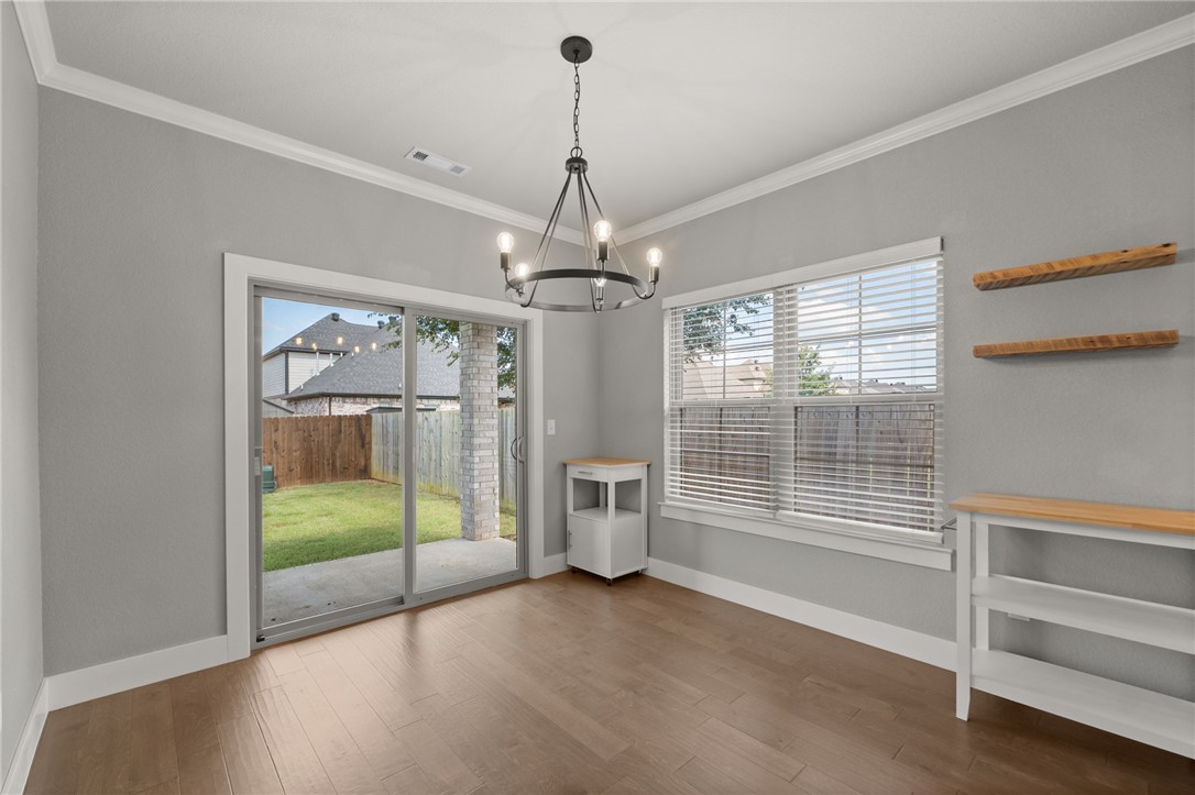 Park Central Pud Ph 1 Lowell - Residential Lease