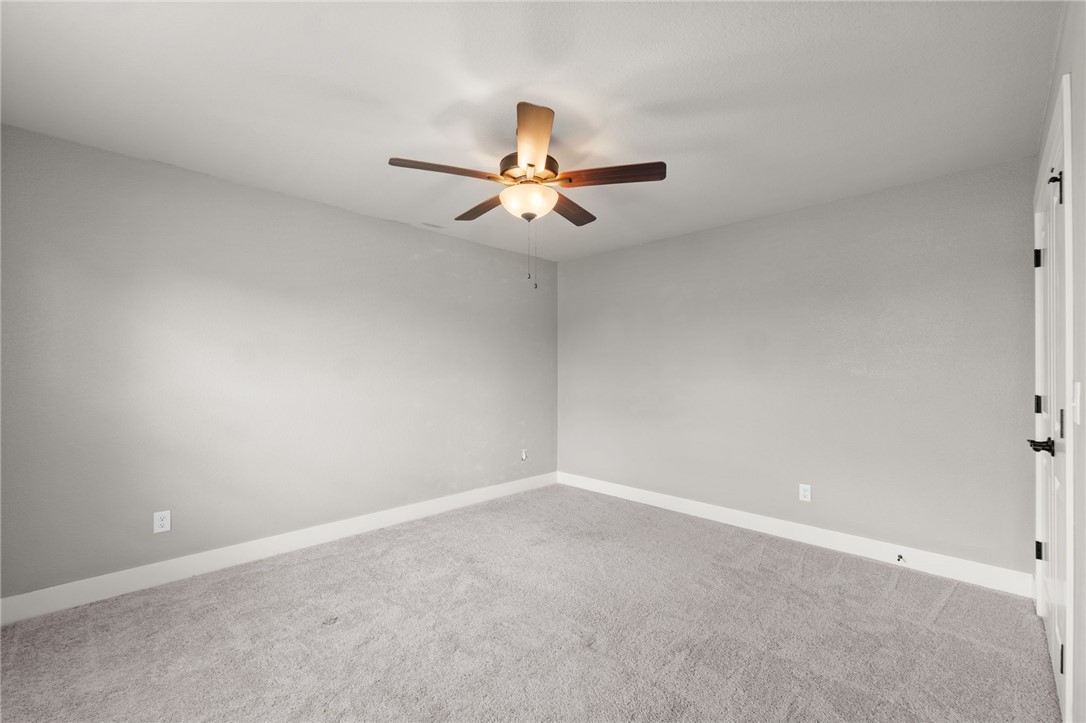 Park Central Pud Ph 1 Lowell - Residential Lease