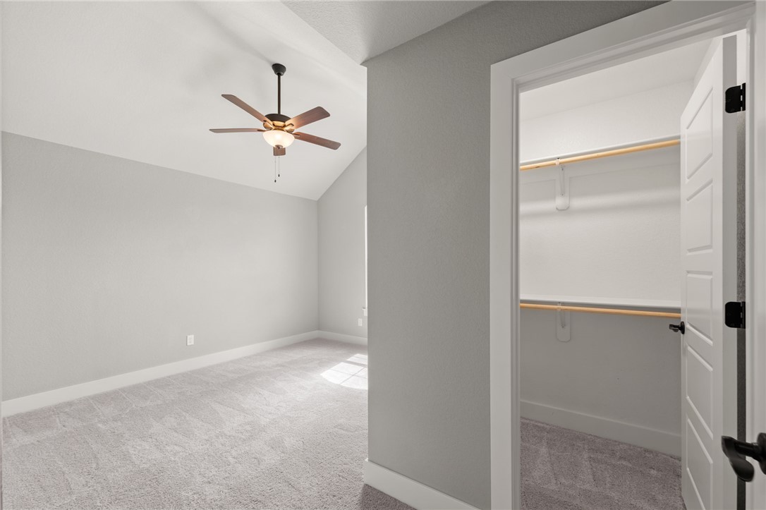 Park Central Pud Ph 1 Lowell - Residential Lease