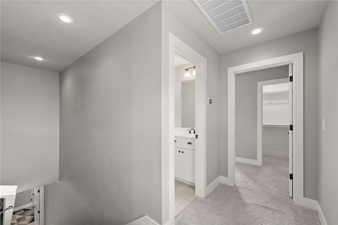 Park Central Pud Ph 1 Lowell - Residential Lease