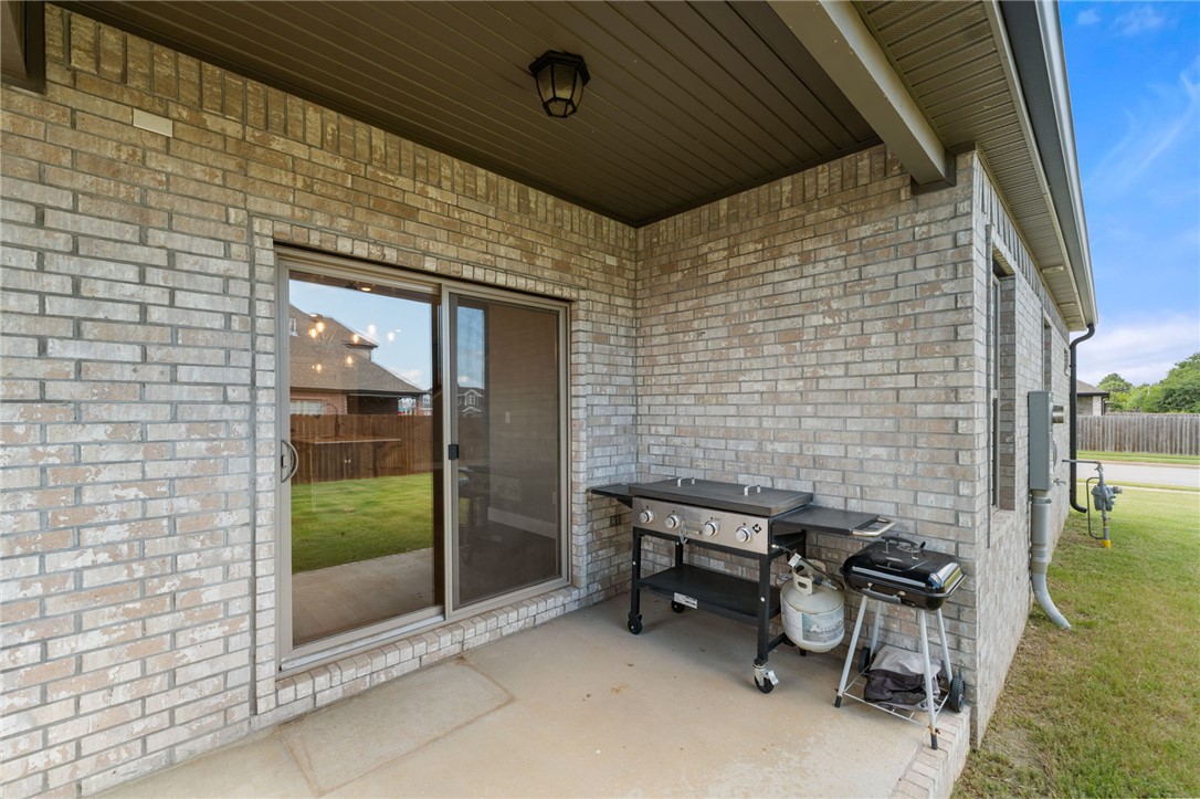 Park Central Pud Ph 1 Lowell - Residential Lease