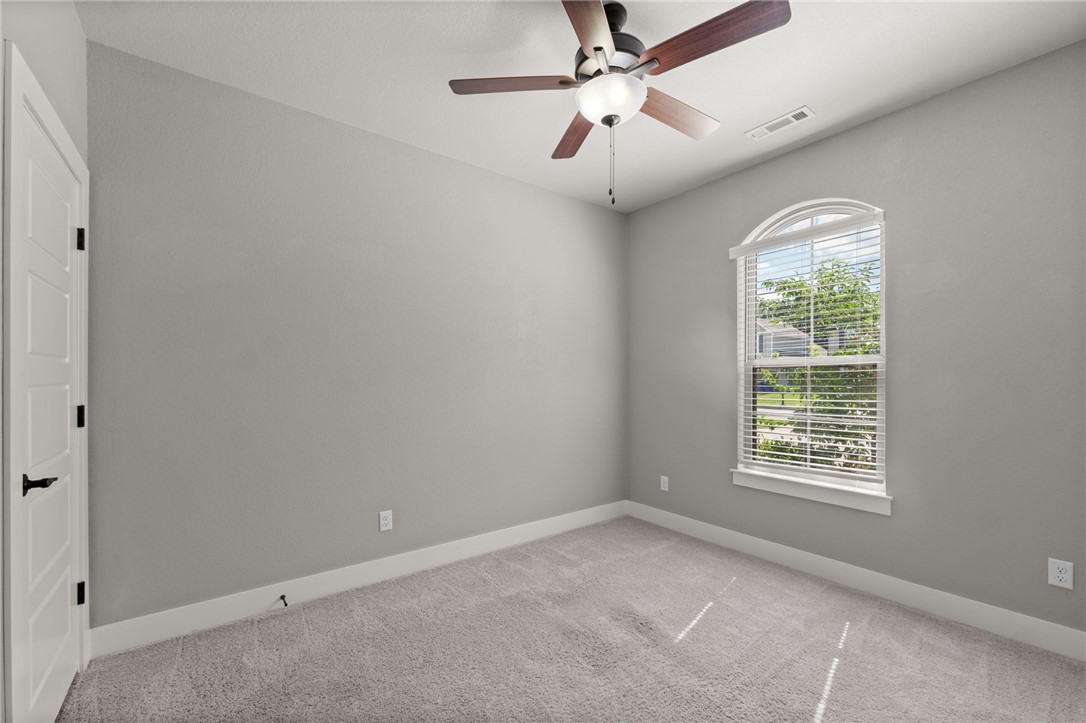 Park Central Pud Ph 1 Lowell - Residential Lease
