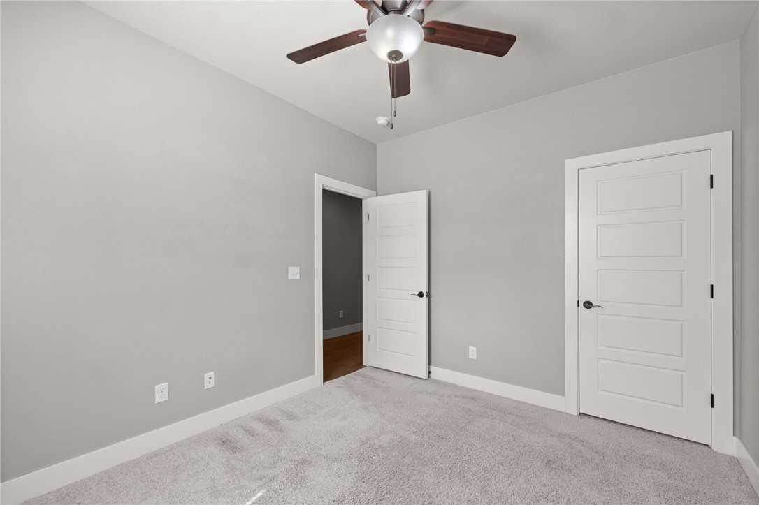 Park Central Pud Ph 1 Lowell - Residential Lease