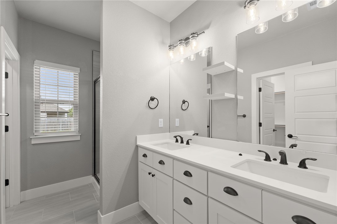 Park Central Pud Ph 1 Lowell - Residential Lease