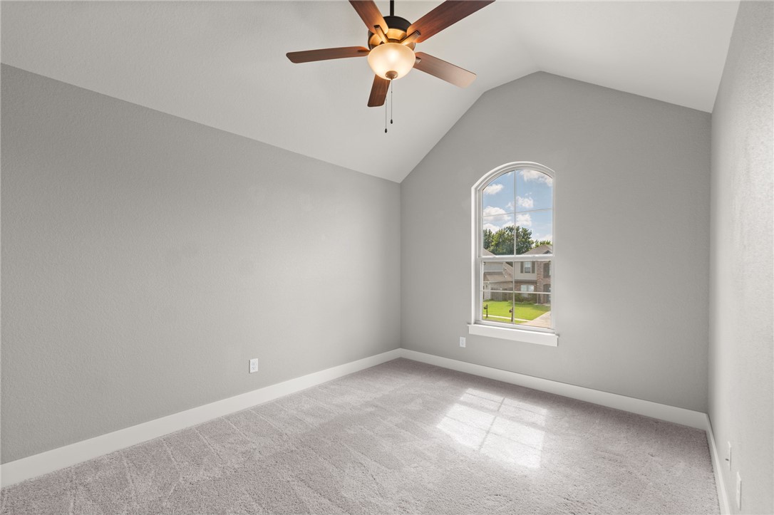 Park Central Pud Ph 1 Lowell - Residential Lease