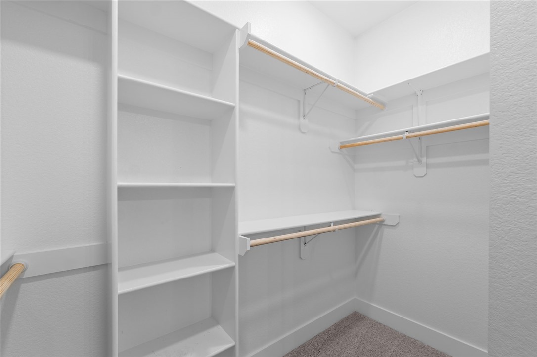 Park Central Pud Ph 1 Lowell - Residential Lease