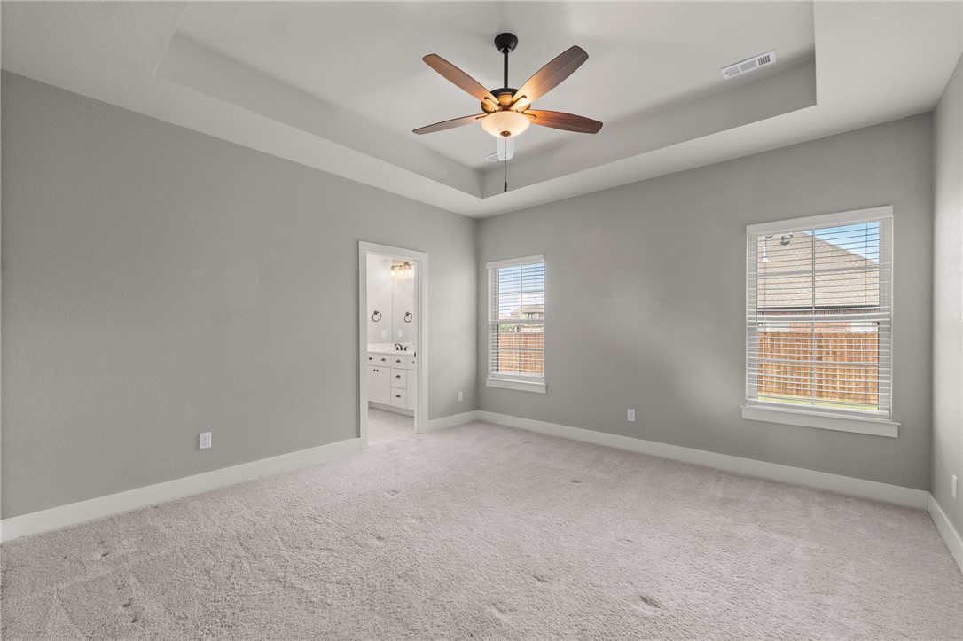 Park Central Pud Ph 1 Lowell - Residential Lease