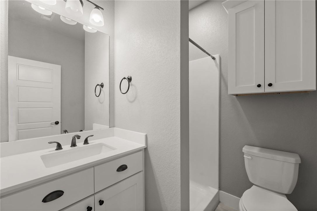 Park Central Pud Ph 1 Lowell - Residential Lease