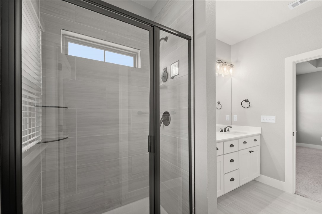 Park Central Pud Ph 1 Lowell - Residential Lease