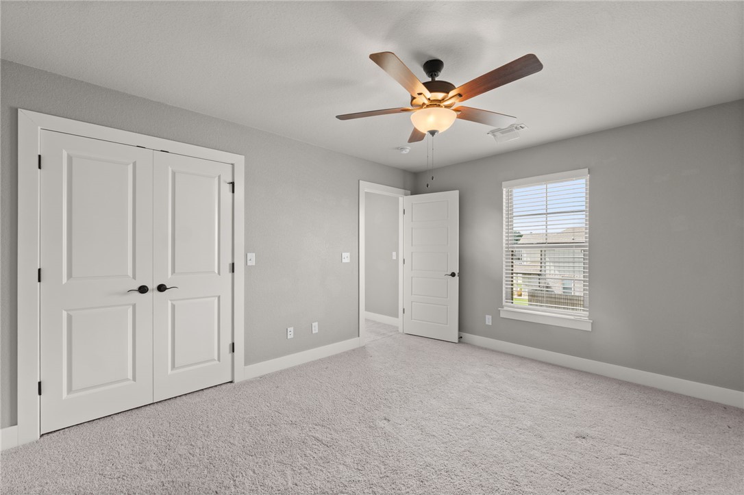 Park Central Pud Ph 1 Lowell - Residential Lease