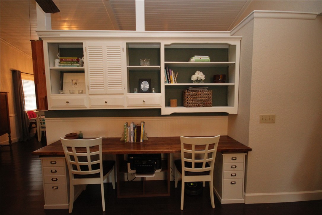 Campbells Countrywood Subdivision - Residential
