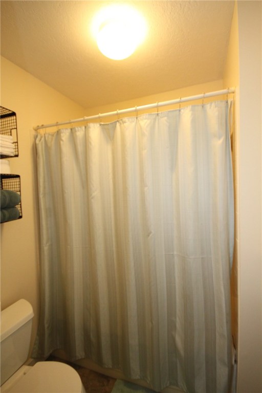 Campbells Countrywood Subdivision - Residential