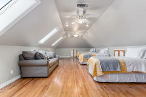 Estates HSN County Club - Residential