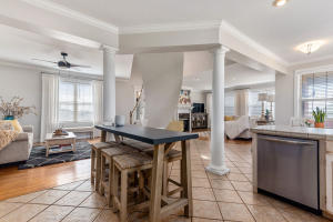 Estates HSN County Club - Residential