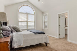 Estates HSN County Club - Residential