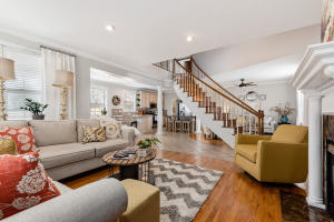 Estates HSN County Club - Residential