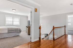 Estates HSN County Club - Residential