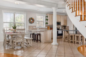 Estates HSN County Club - Residential