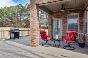 Estates HSN County Club - Residential
