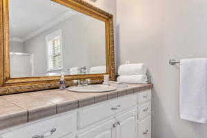 Estates HSN County Club - Residential