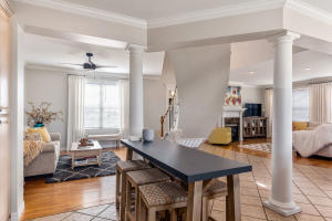 Estates HSN County Club - Residential