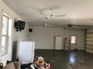 Estates HSN County Club - Residential