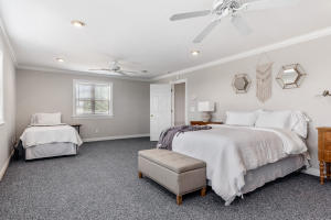 Estates HSN County Club - Residential