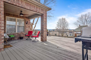 Estates HSN County Club - Residential