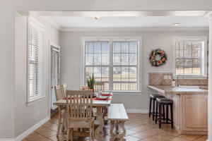 Estates HSN County Club - Residential