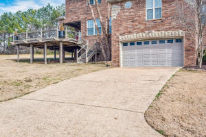 Estates HSN County Club - Residential