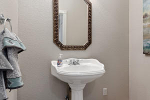 Estates HSN County Club - Residential