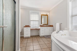 Estates HSN County Club - Residential