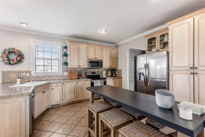 Estates HSN County Club - Residential