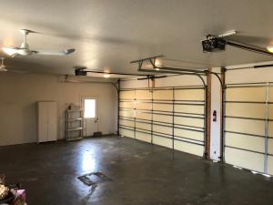 Estates HSN County Club - Residential