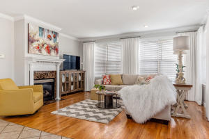 Estates HSN County Club - Residential