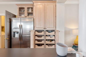 Estates HSN County Club - Residential