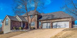 Estates HSN County Club - Residential