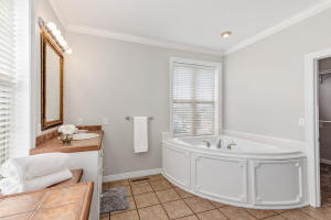 Estates HSN County Club - Residential