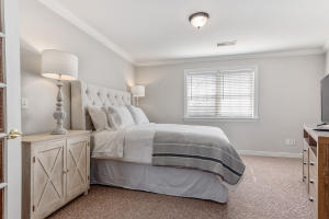 Estates HSN County Club - Residential