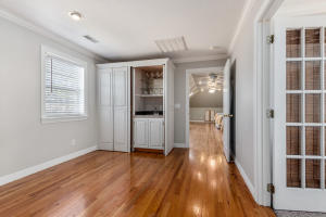 Estates HSN County Club - Residential