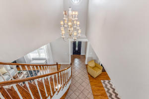 Estates HSN County Club - Residential