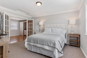 Estates HSN County Club - Residential